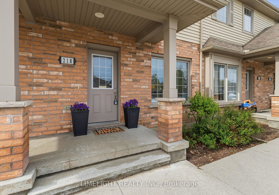 3320-meadowgate-boulevard-london-south-ontario-x13797148