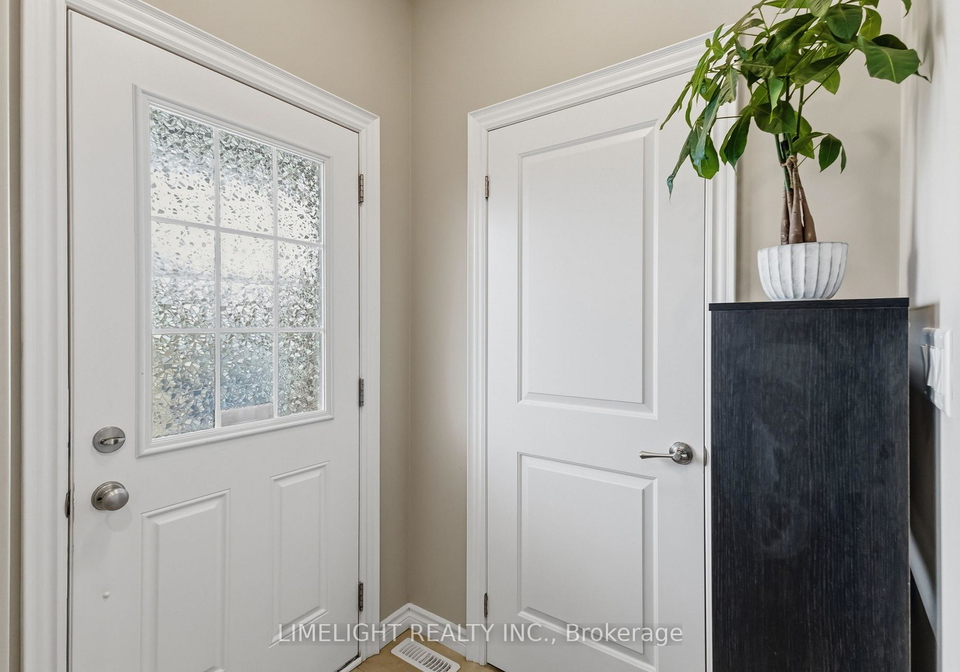 3320-meadowgate-boulevard-london-south-ontario-x13797148