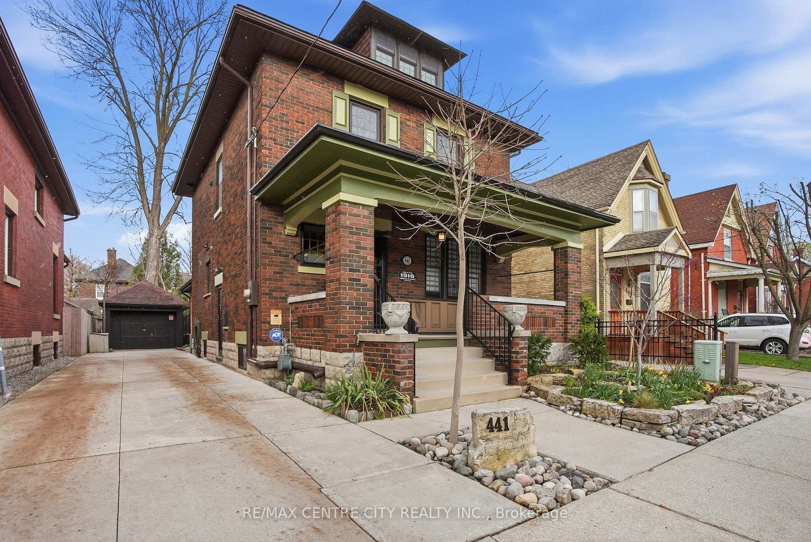 441-woodman-avenue-london-east-ontario-x13797156