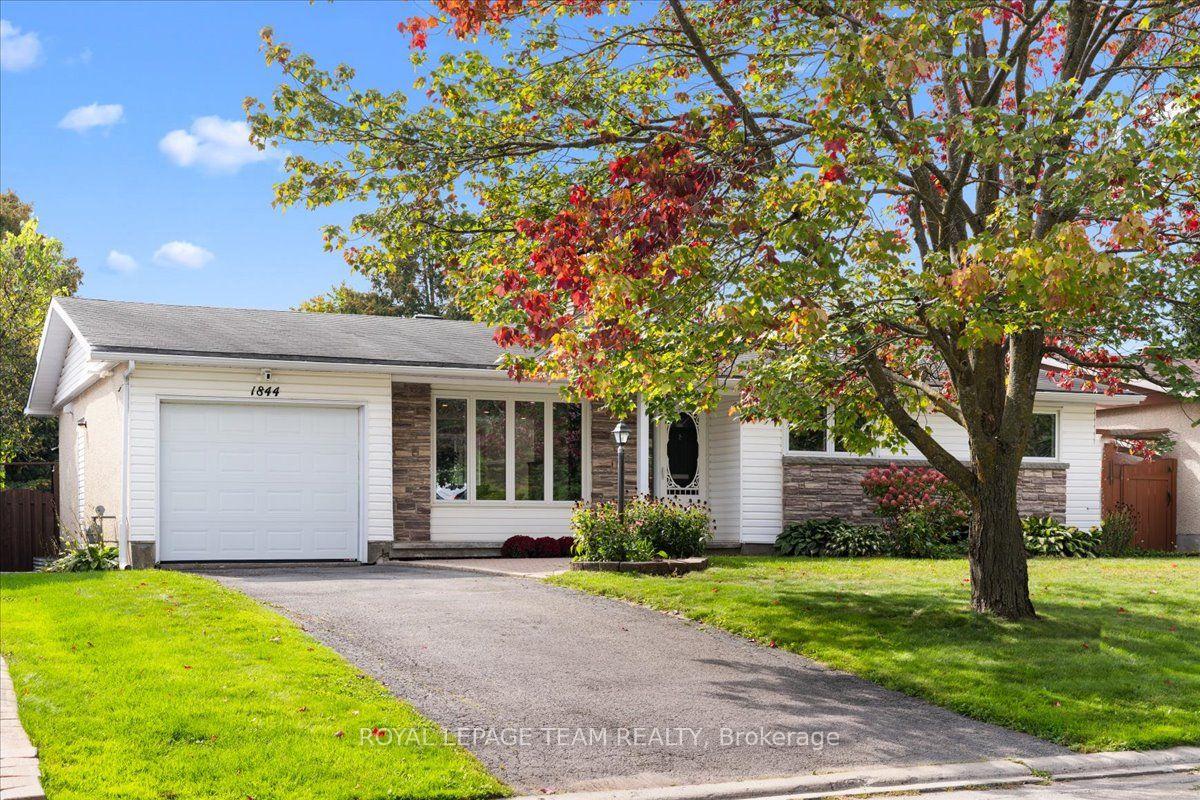 1844-greenacre-crescent-ottawa-ontario-x13797158