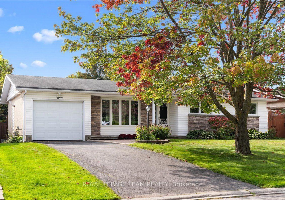1844-greenacre-crescent-ottawa-ontario-x13797158