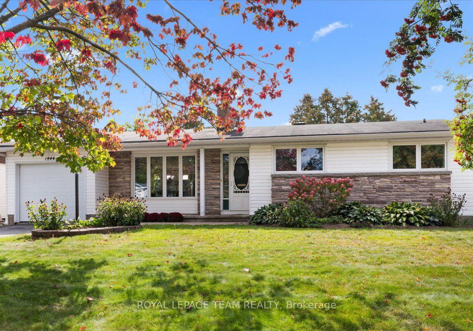 1844-greenacre-crescent-ottawa-ontario-x13797158