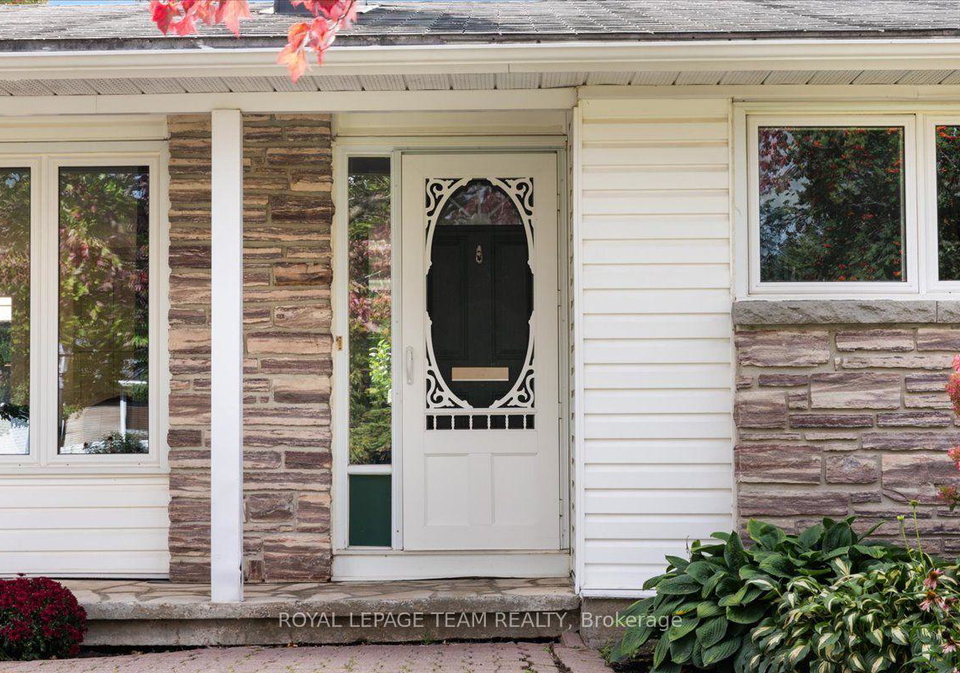 1844-greenacre-crescent-ottawa-ontario-x13797158
