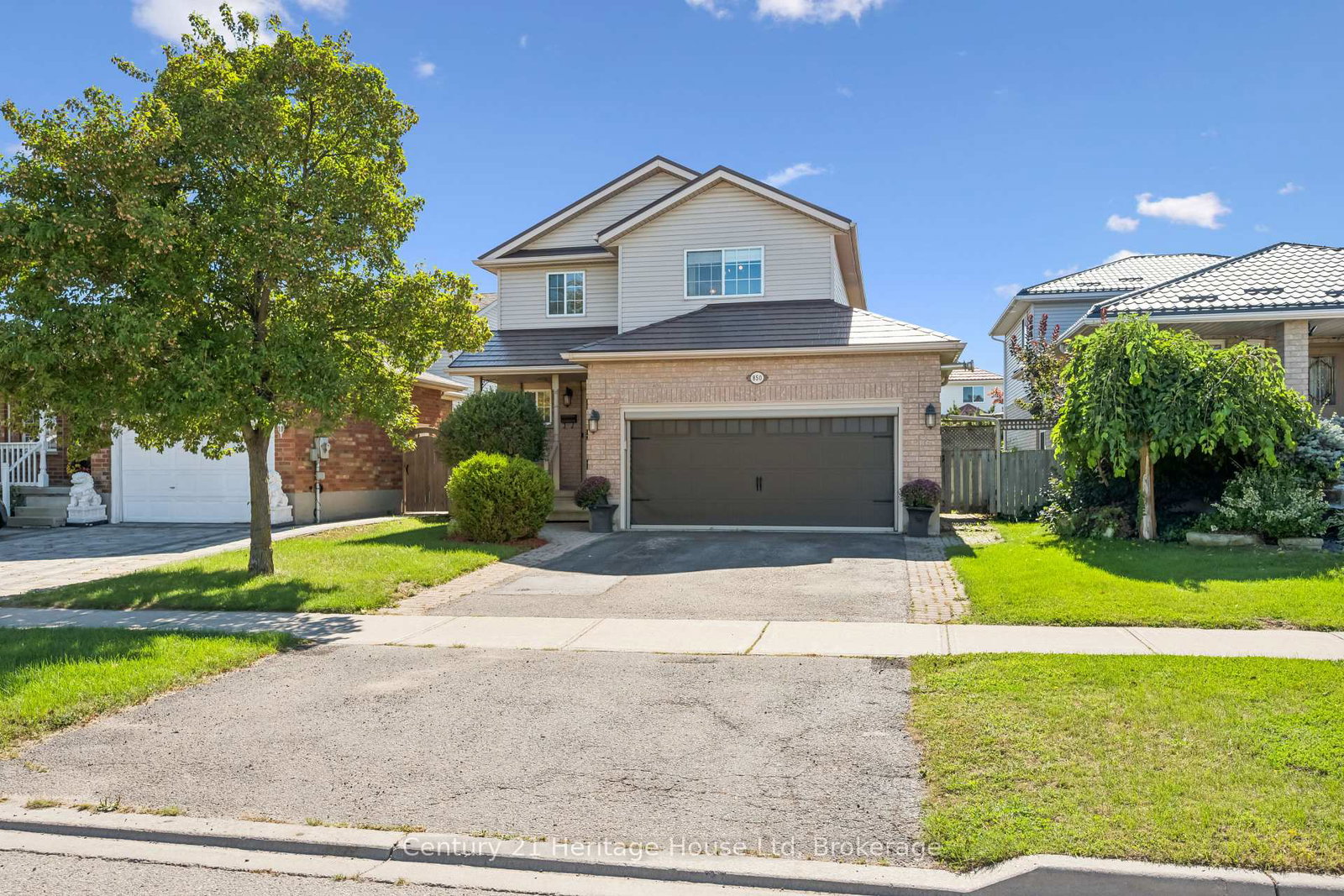 850-paisley-road-guelph-ontario-x13797162