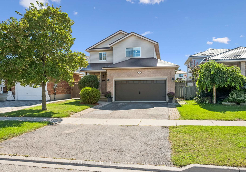 850-paisley-road-guelph-ontario-x13797162