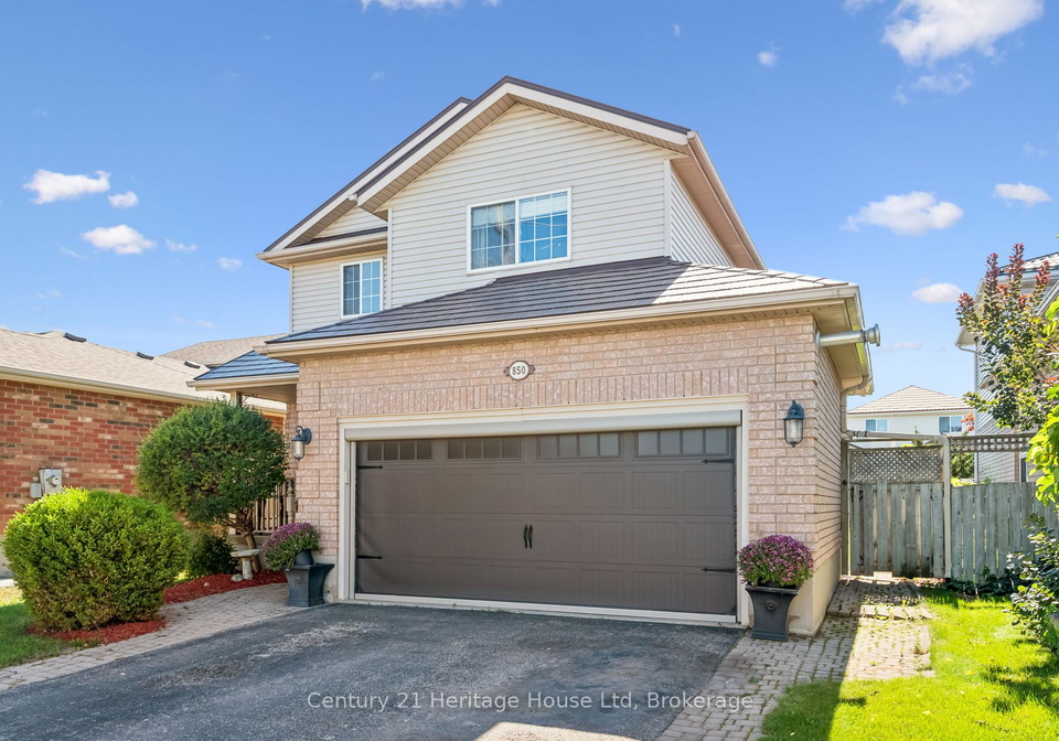 850-paisley-road-guelph-ontario-x13797162
