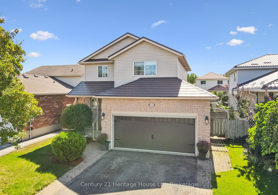 850-paisley-road-guelph-ontario-x13797162