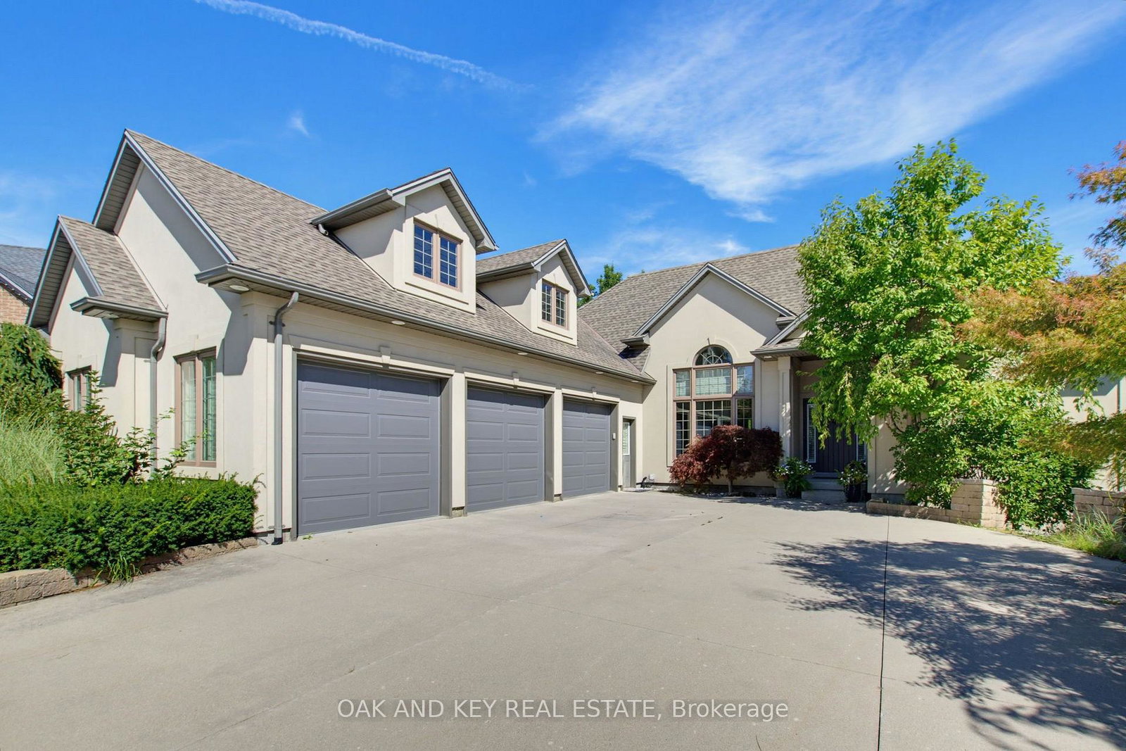 3301-mclauchlan-court-london-south-ontario-x13797164