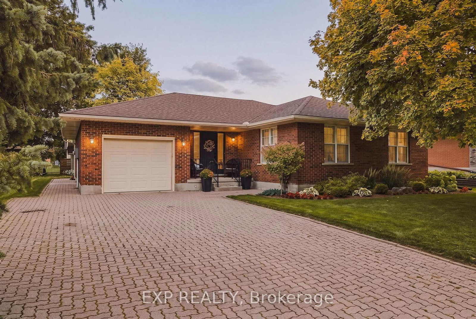 122-water-street-woolwich-ontario-x13797178