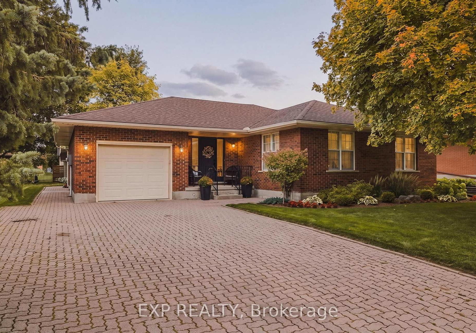 122-water-street-woolwich-ontario-x13797178