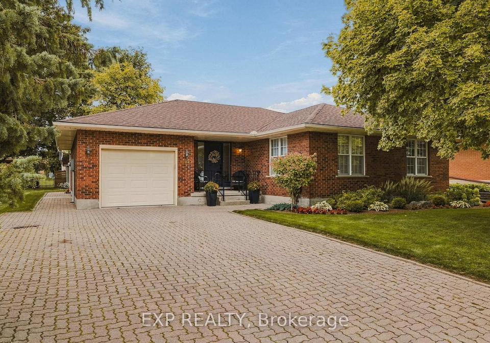 122-water-street-woolwich-ontario-x13797178