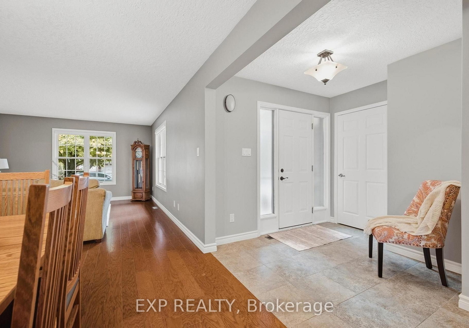122-water-street-woolwich-ontario-x13797178