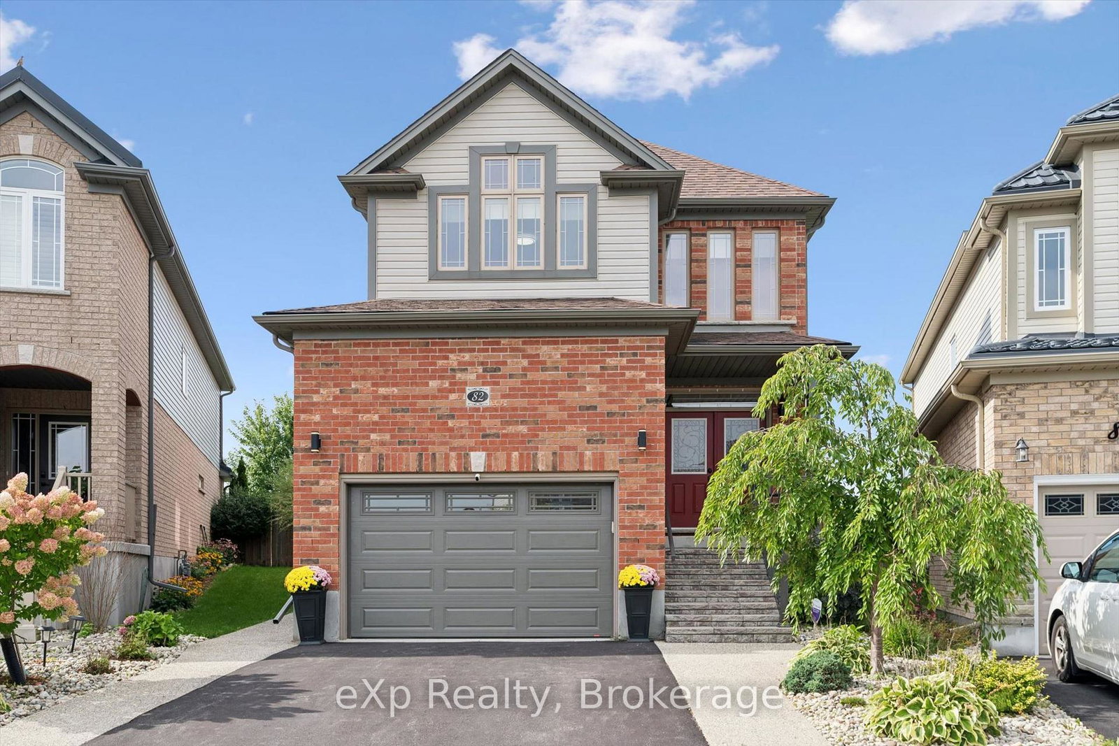 82-drone-crescent-guelph-ontario-x13797182
