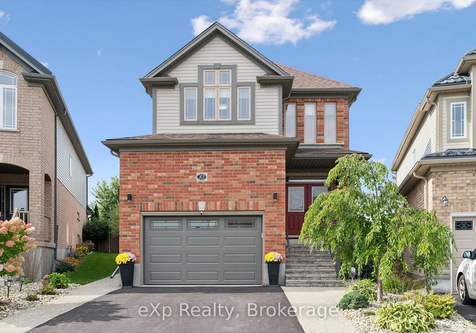 82-drone-crescent-guelph-ontario-x13797182