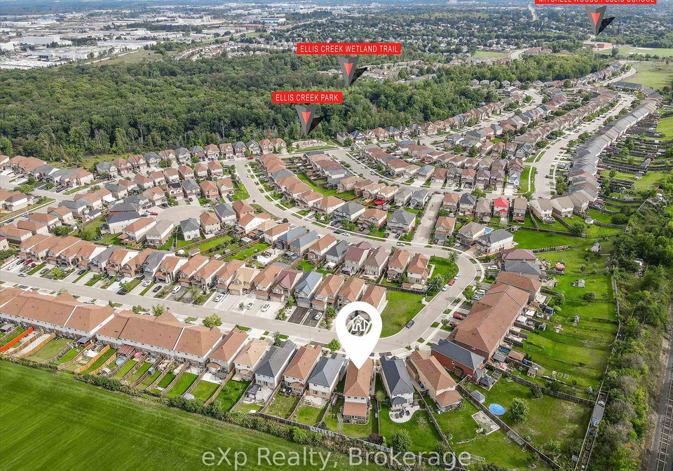 82-drone-crescent-guelph-ontario-x13797182