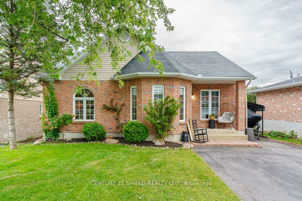 48-barnhart-drive-south-stormont-ontario-x13797186