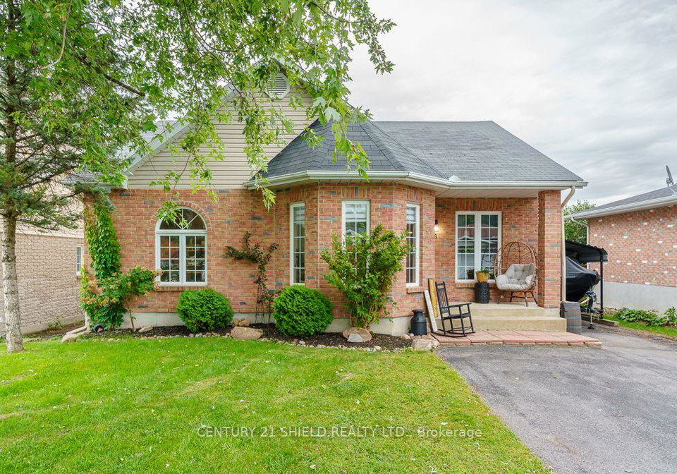 48-barnhart-drive-south-stormont-ontario-x13797186