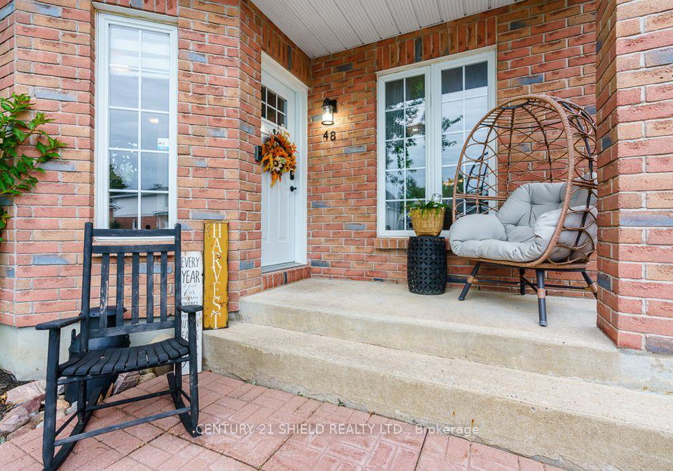 48-barnhart-drive-south-stormont-ontario-x13797186