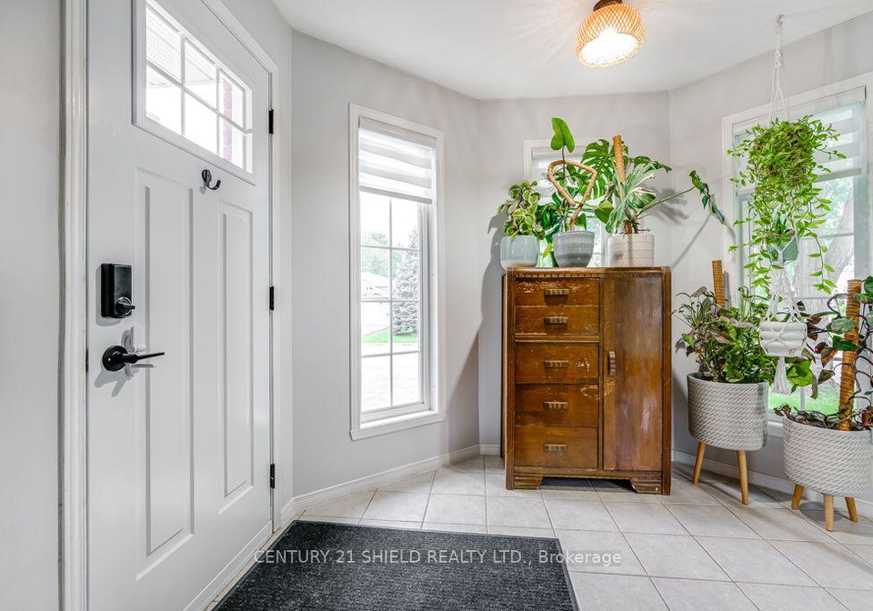 48-barnhart-drive-south-stormont-ontario-x13797186