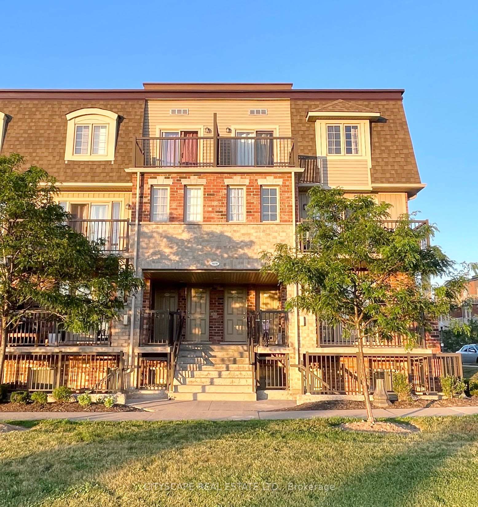 1676-fischer-hallman-road-kitchener-ontario-x13797192