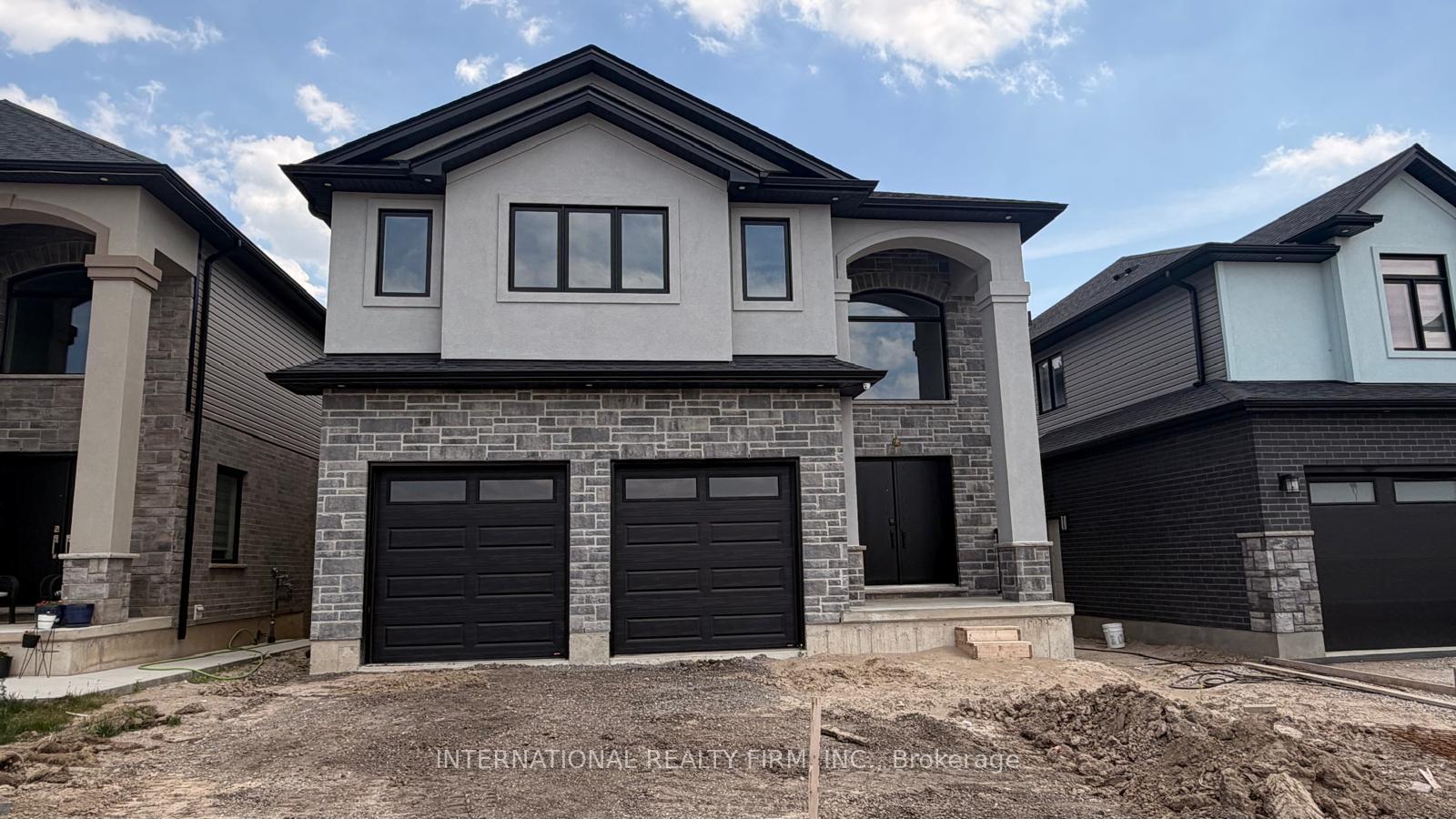 891-darnley-boulevard-london-south-ontario-x13797200