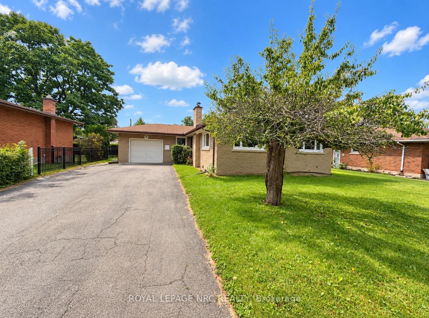 15-springhead-lower-gardens-welland-ontario-x13797204