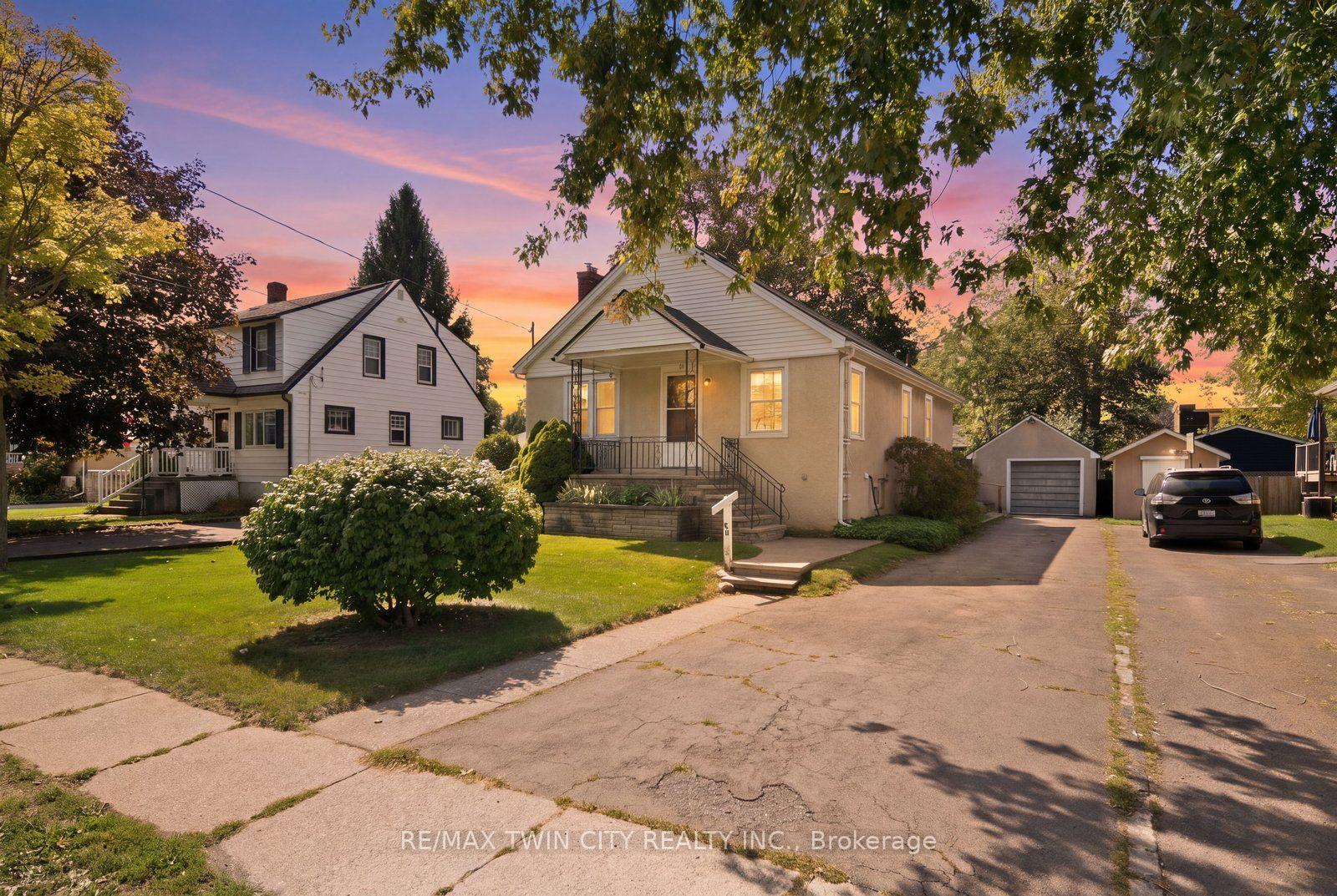 86-forest-avenue-port-colborne-ontario-x13797212