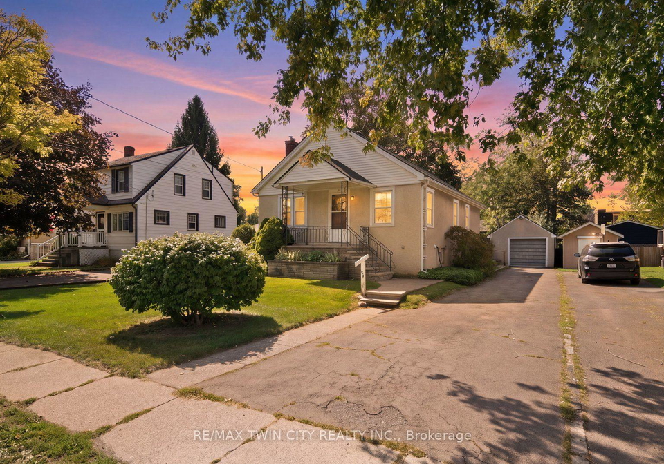 86-forest-avenue-port-colborne-ontario-x13797212