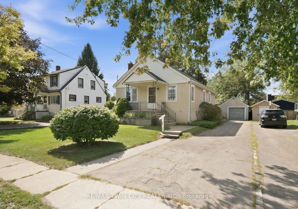 86-forest-avenue-port-colborne-ontario-x13797212