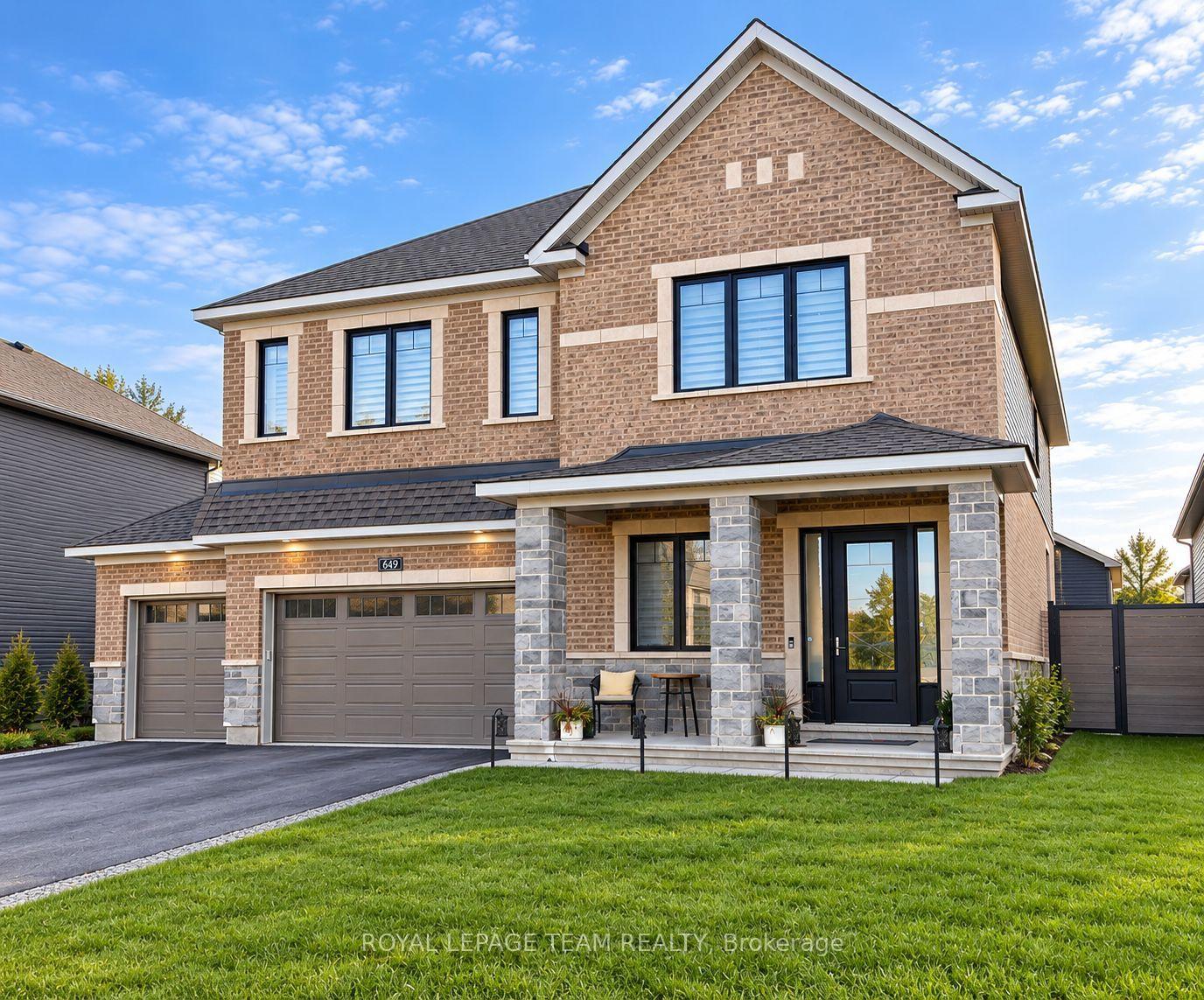 649-bridgeport-avenue-ottawa-ontario-x13797218