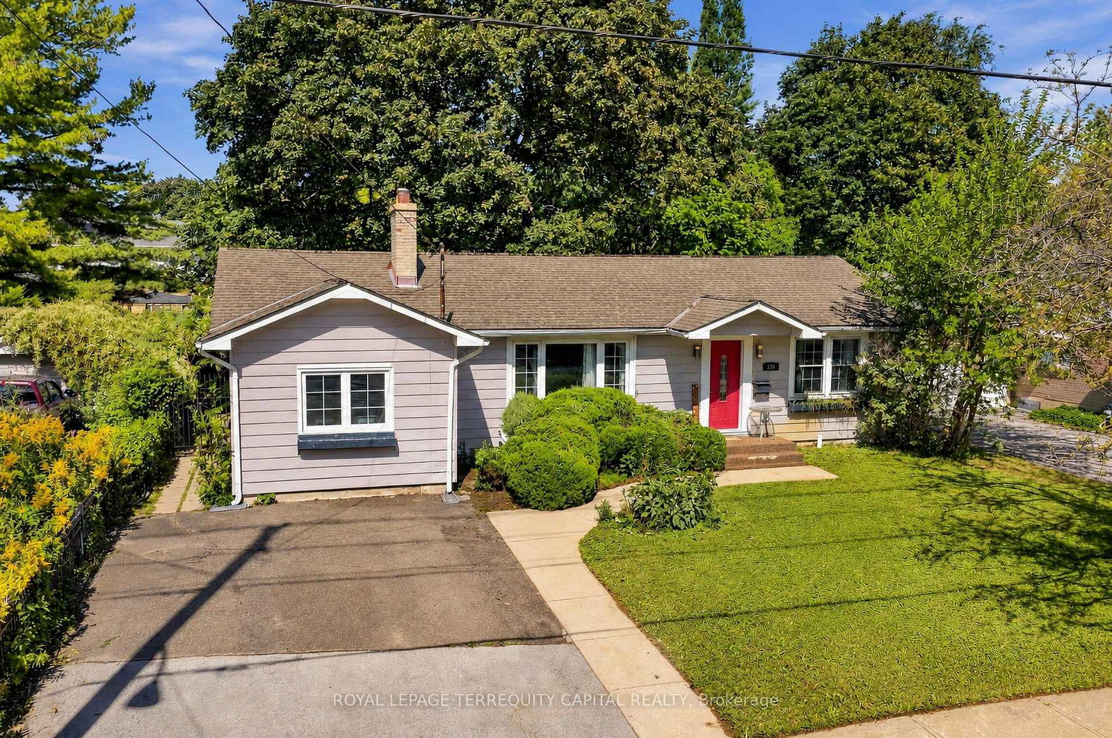 359-linwell-road-st-catharines-ontario-x13797224