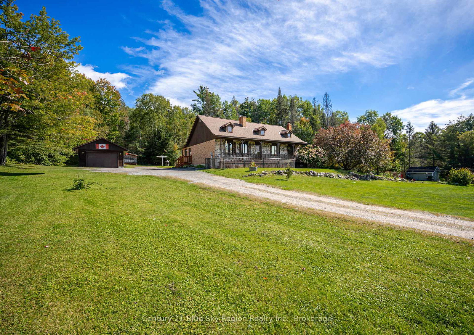 38-astroville-road-east-ferris-ontario-x13797230