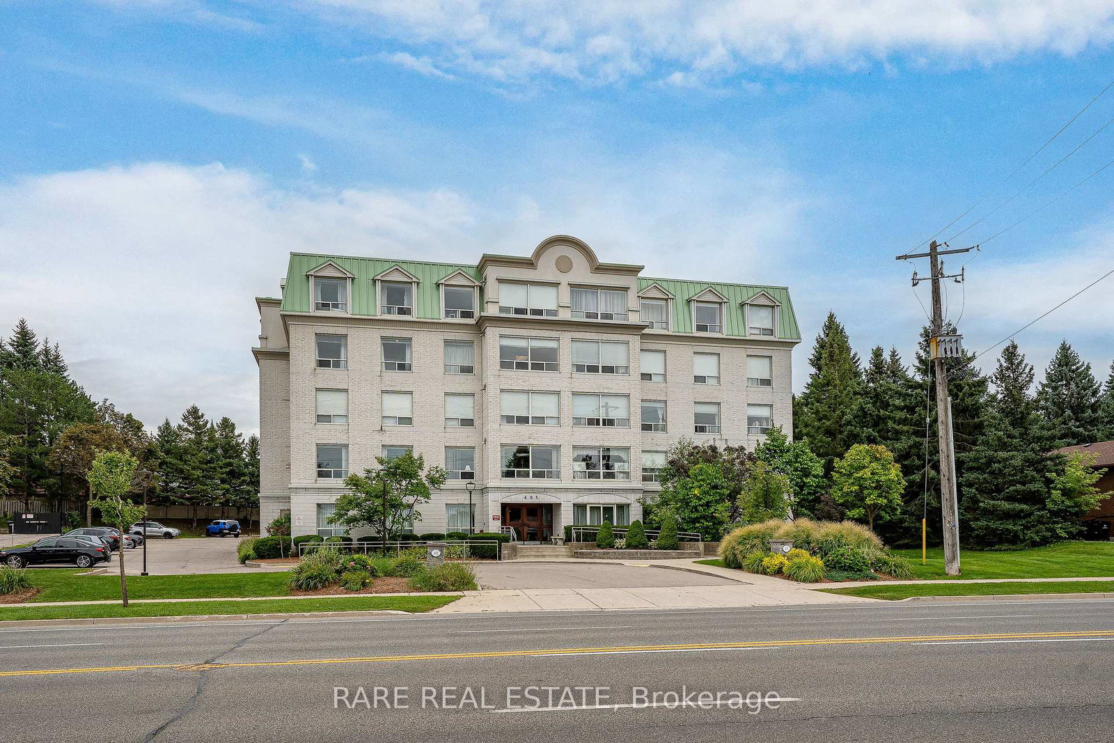 405-erb-street-w-waterloo-ontario-x13797236