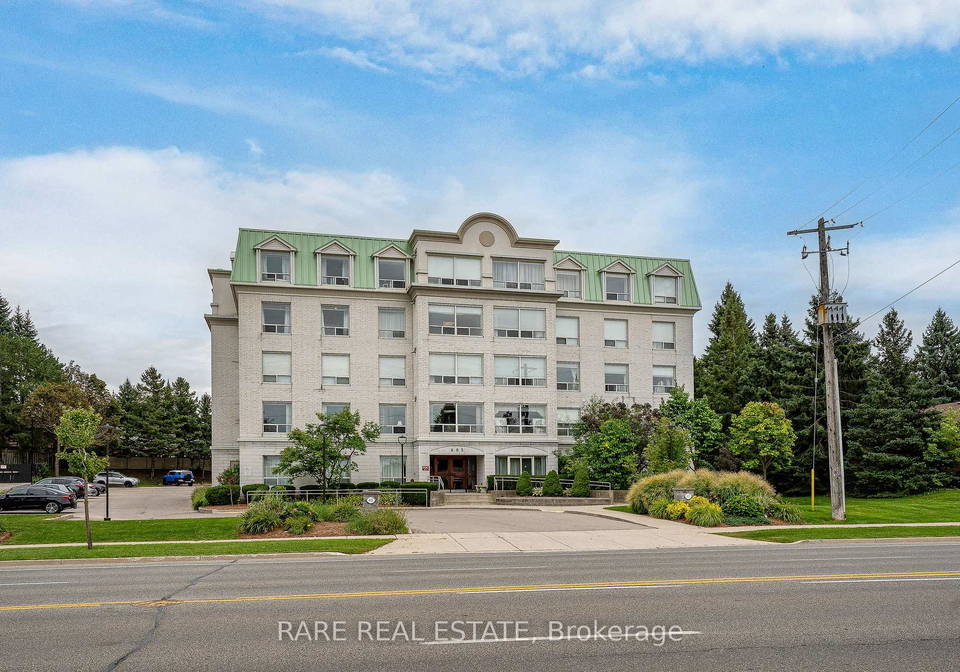 405-erb-street-w-waterloo-ontario-x13797236
