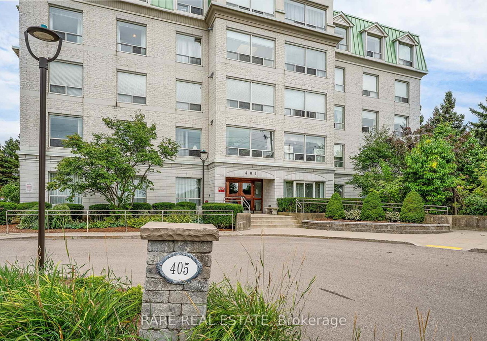 405-erb-street-w-waterloo-ontario-x13797236