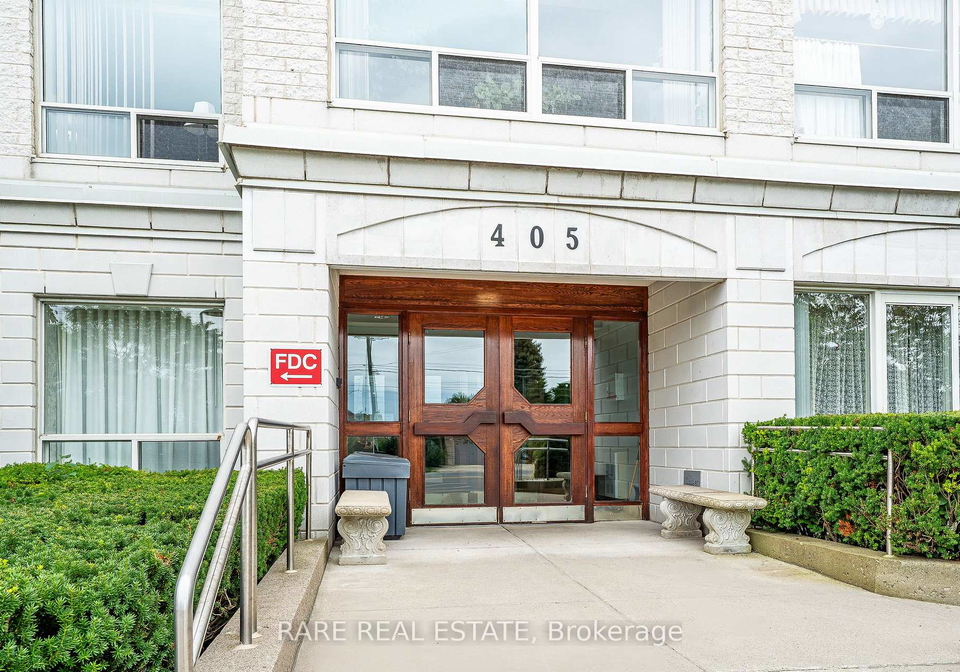 405-erb-street-w-waterloo-ontario-x13797236