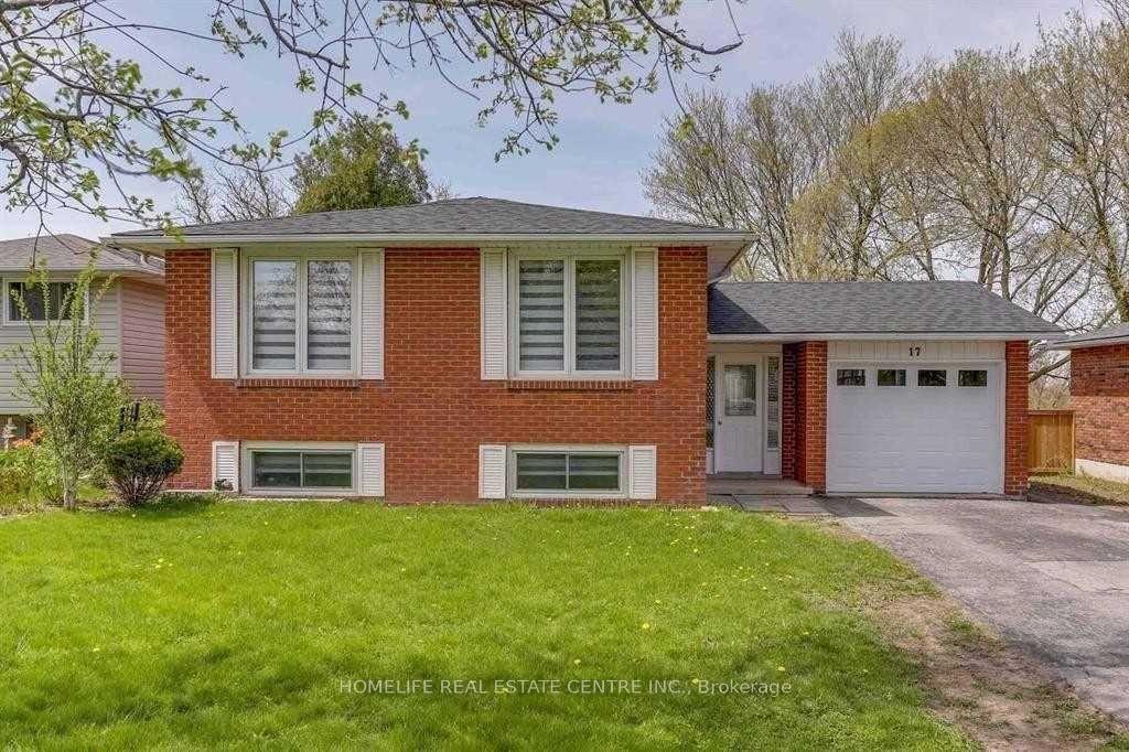 17-glenwood-road-ingersoll-ontario-x13797252