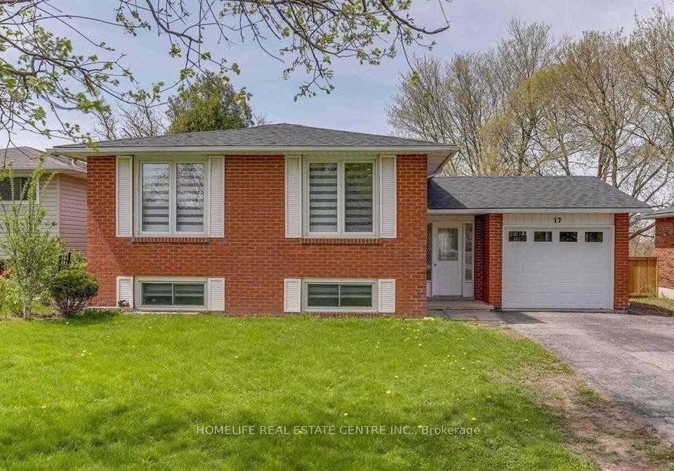 17-glenwood-road-ingersoll-ontario-x13797252