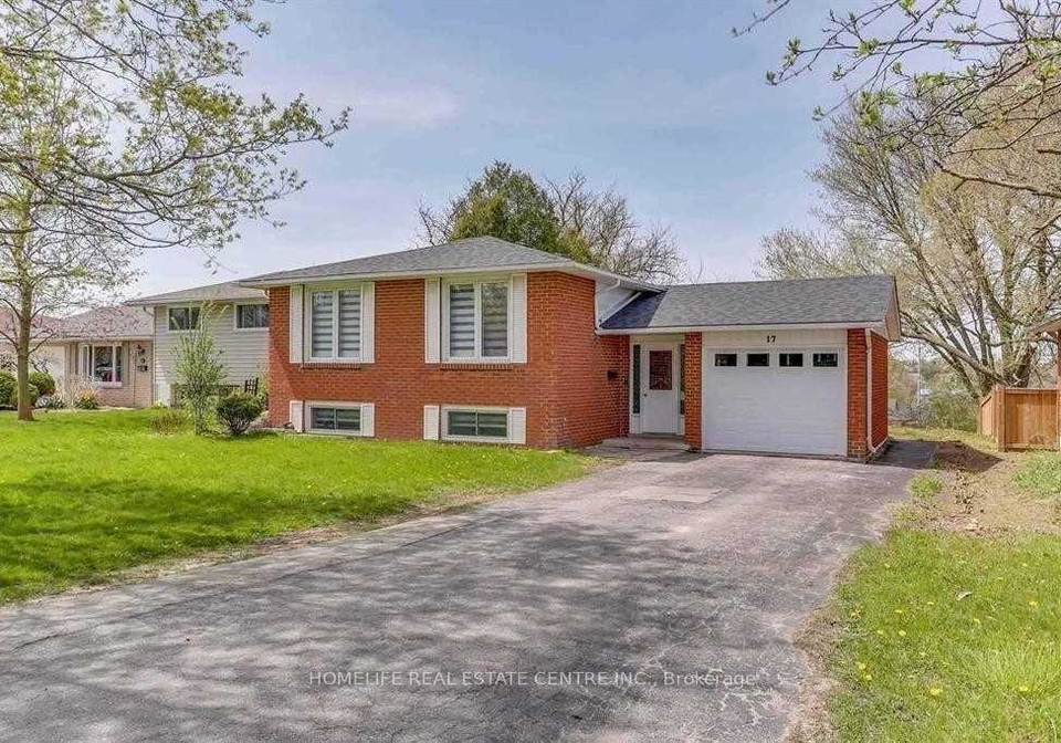 17-glenwood-road-ingersoll-ontario-x13797252