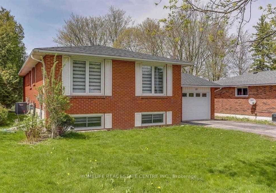 17-glenwood-road-ingersoll-ontario-x13797252