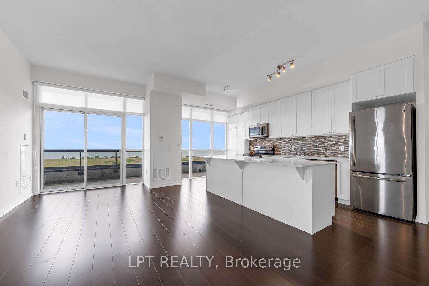 560-north-service-road-n-grimsby-ontario-x13797274