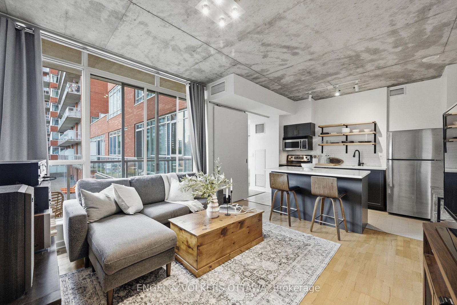 180-york-street-ottawa-ontario-x13797280