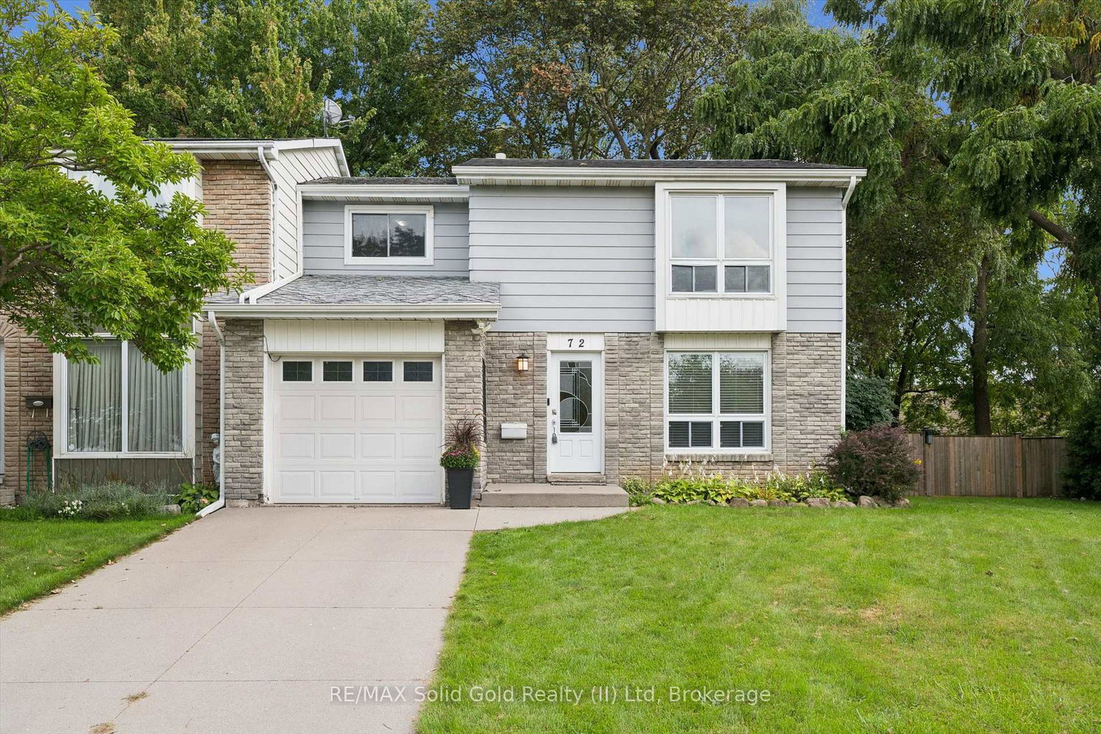 72-glen-avon-crescent-kitchener-ontario-x13797288