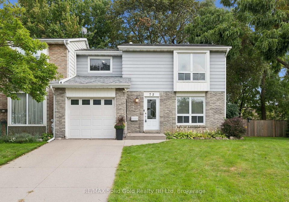 72-glen-avon-crescent-kitchener-ontario-x13797288