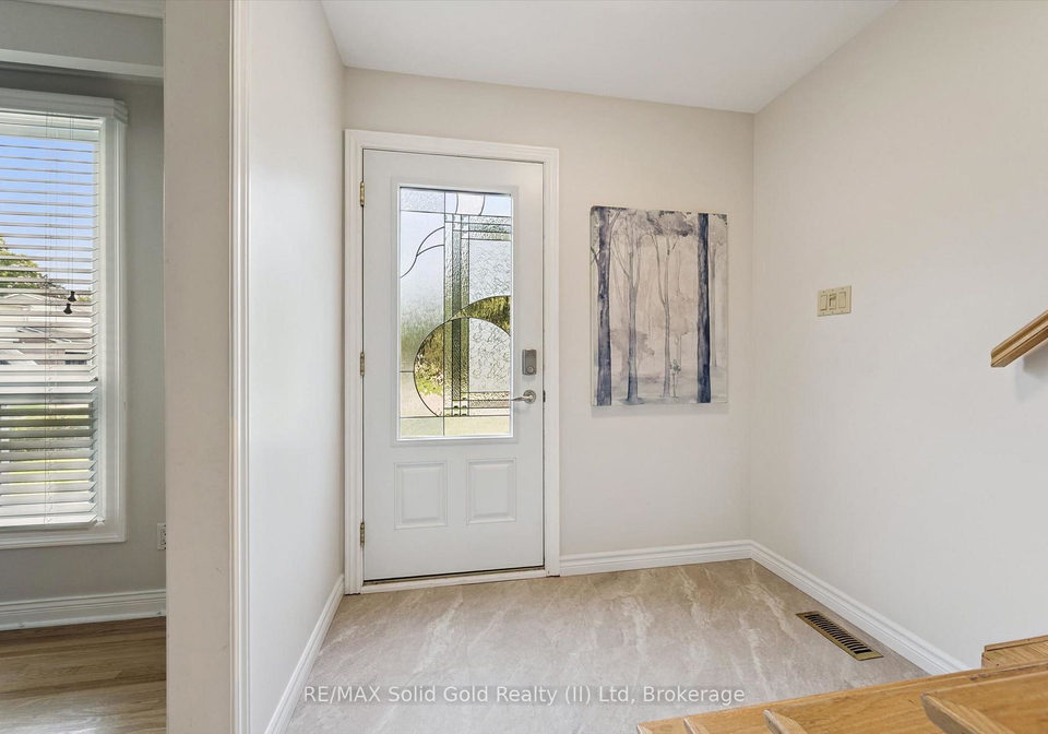 72-glen-avon-crescent-kitchener-ontario-x13797288