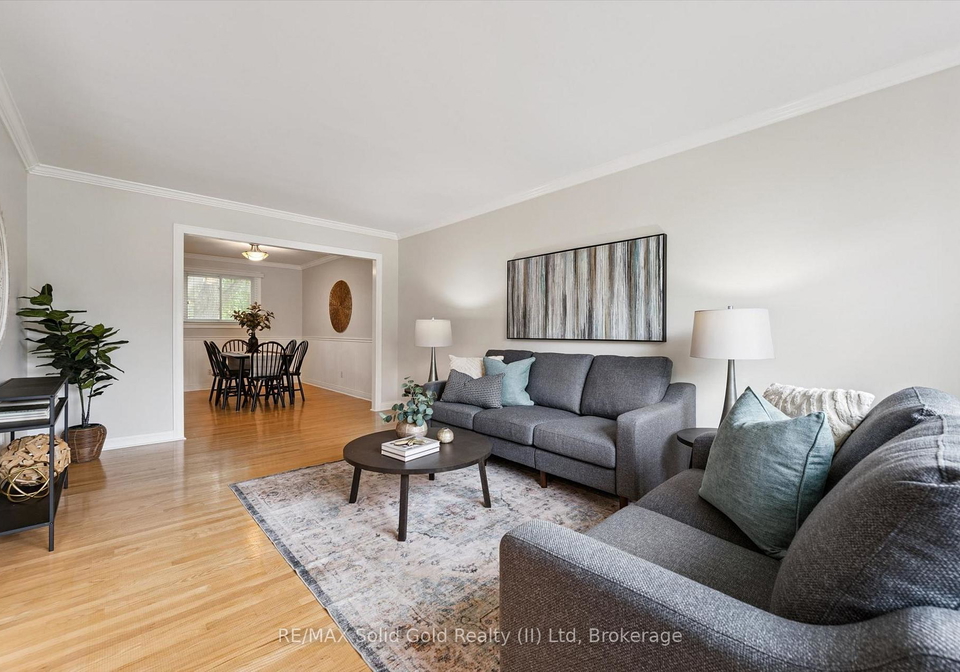 72-glen-avon-crescent-kitchener-ontario-x13797288