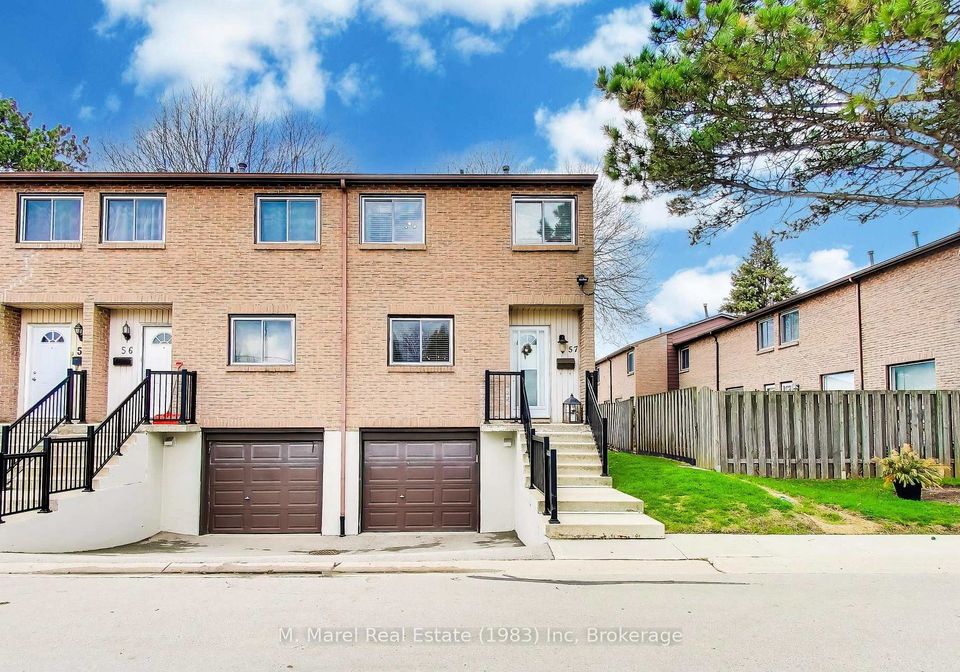 250-magnolia-drive-hamilton-ontario-x13797290