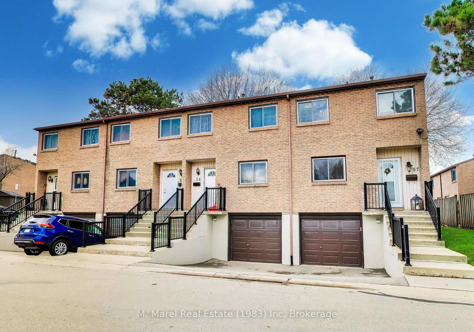 250-magnolia-drive-hamilton-ontario-x13797290