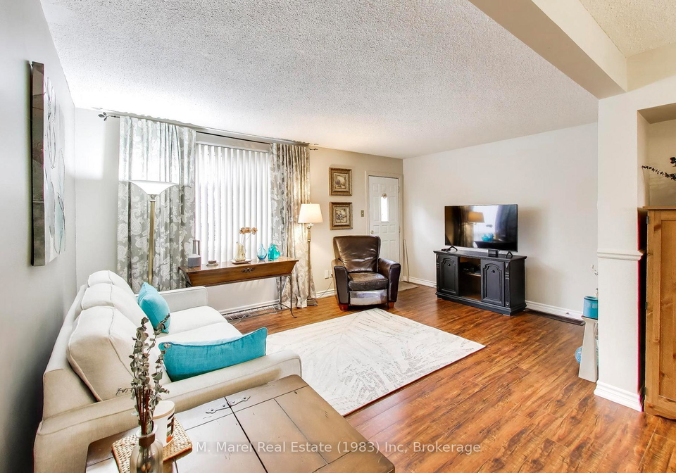 250-magnolia-drive-hamilton-ontario-x13797290
