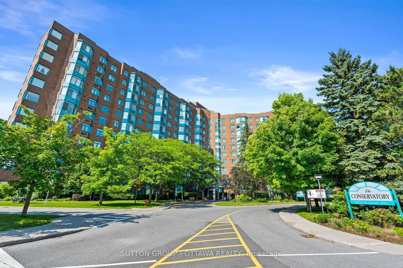 1025-grenon-avenue-n-ottawa-ontario-x13797294